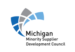 Michigan Minority
